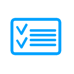 Временная Прописка в Очёре Временная Прописка в Очёре